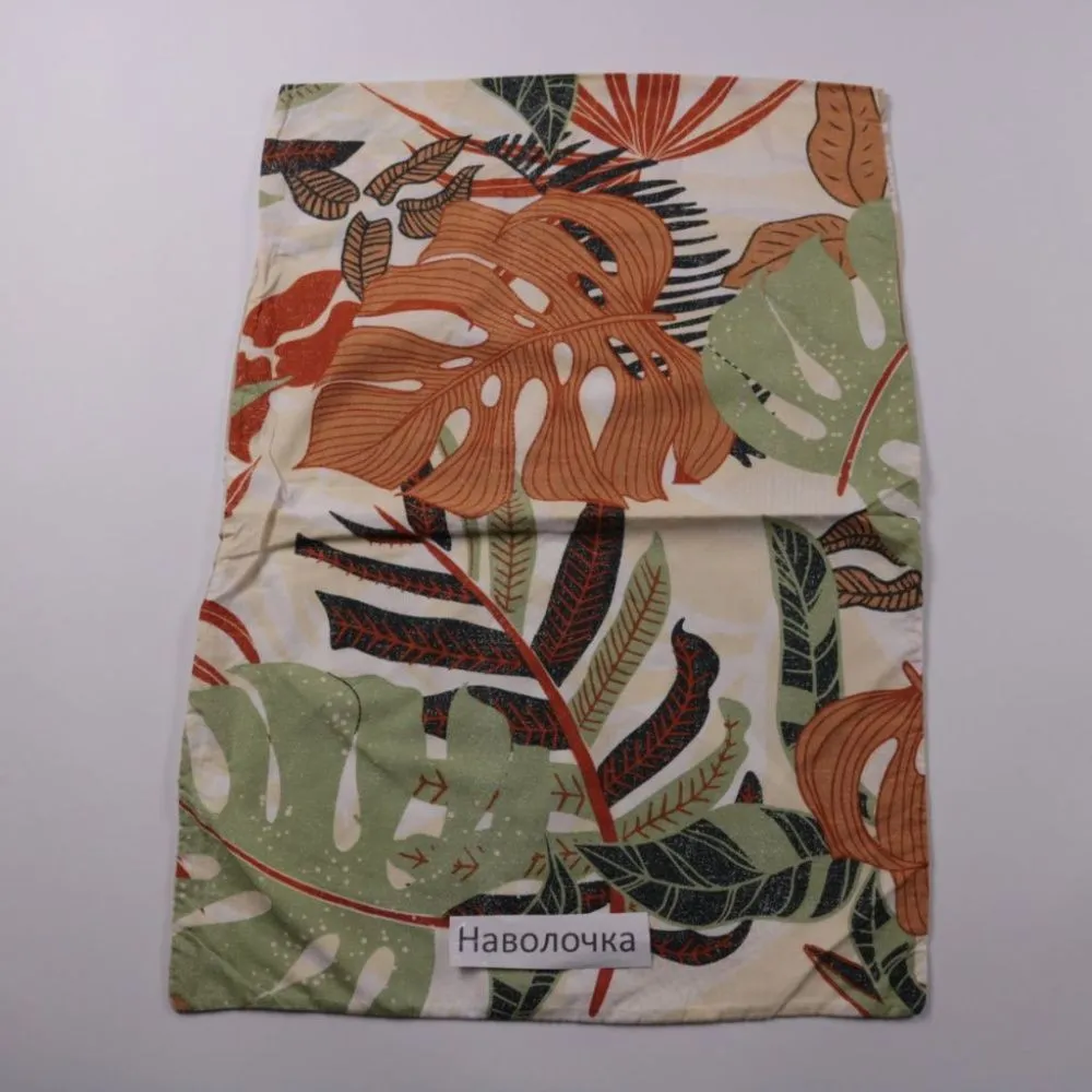 наволочка Openook