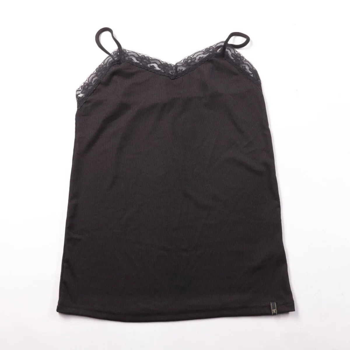 топ Supertrash