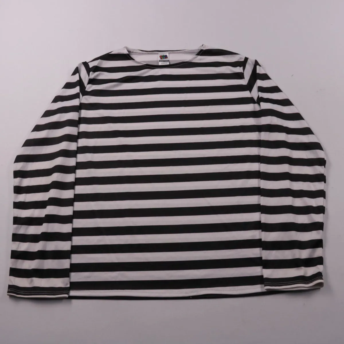 кофта Fun Shack