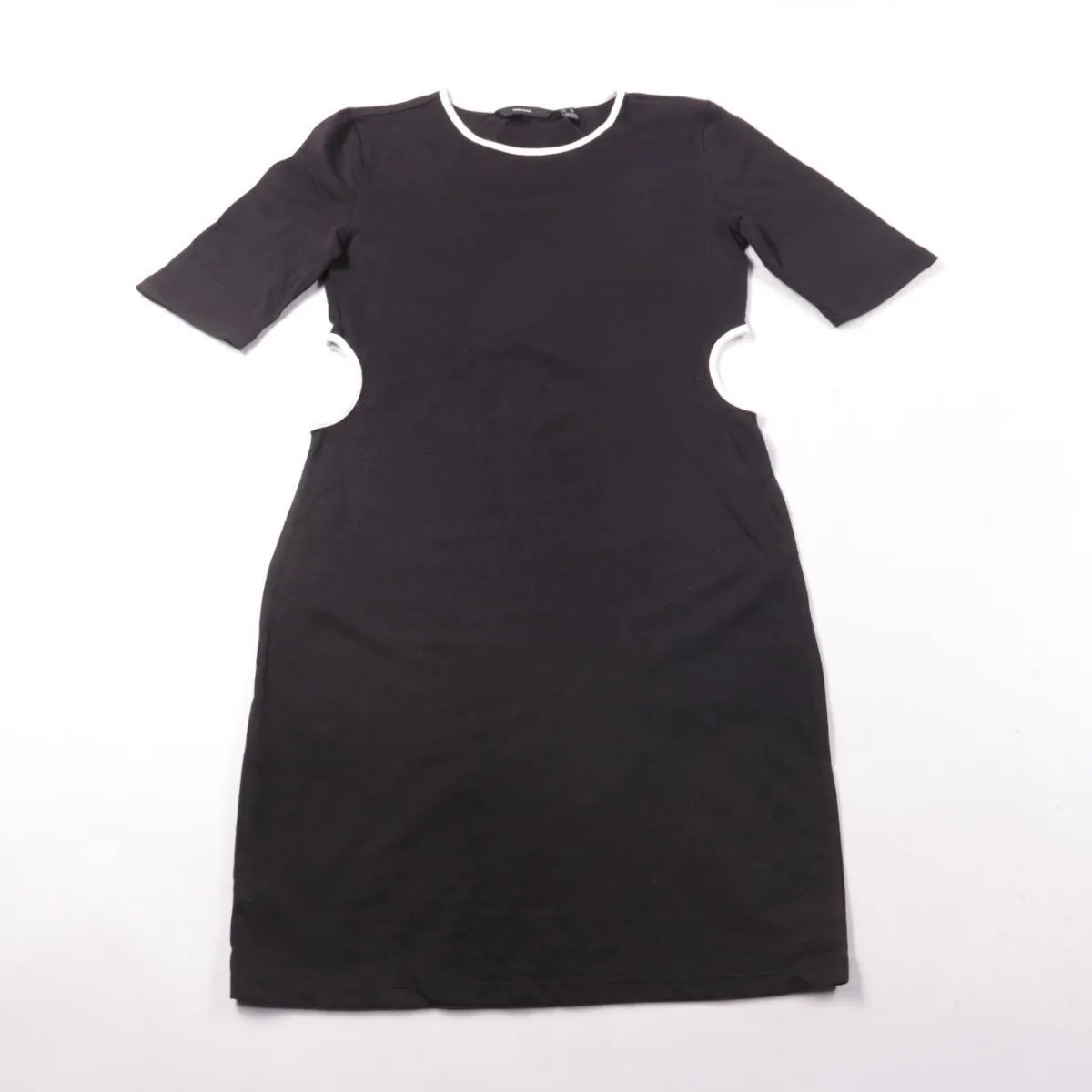 платье Vero Moda