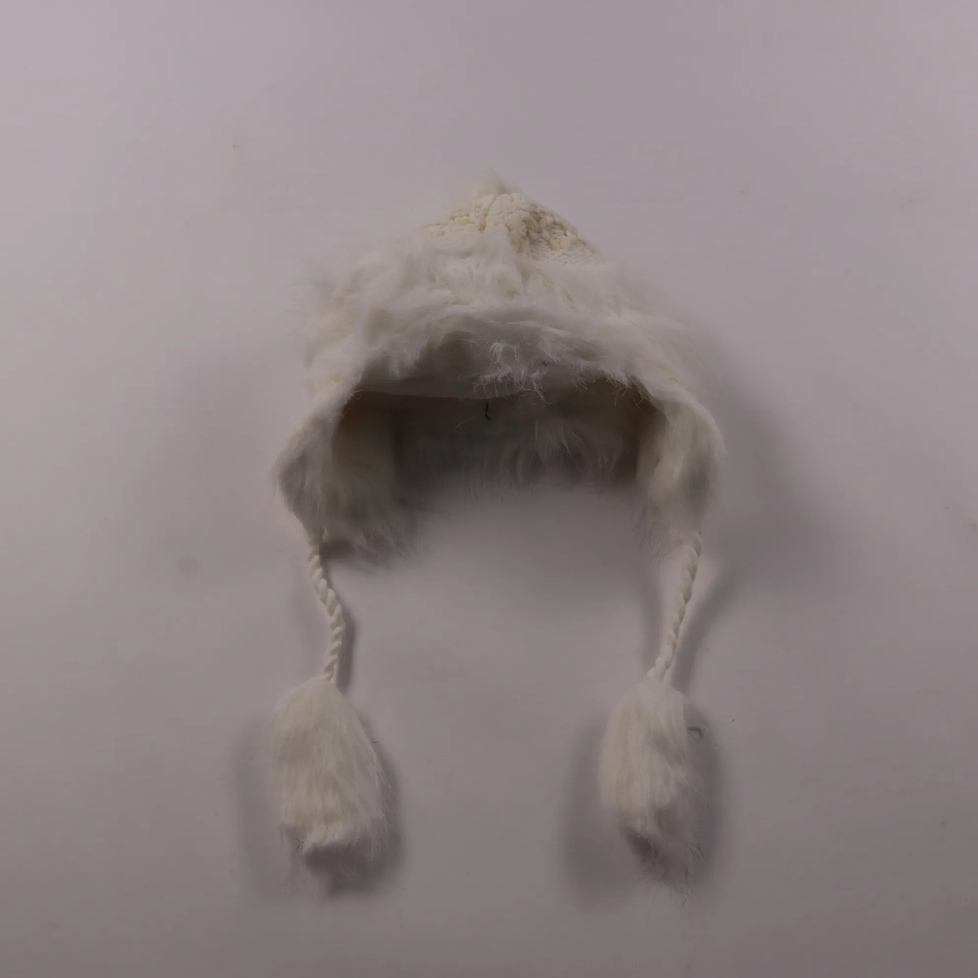250114459-1
