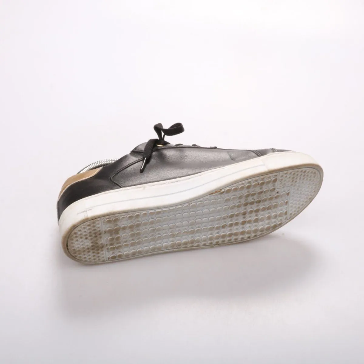 кроссовки GLD