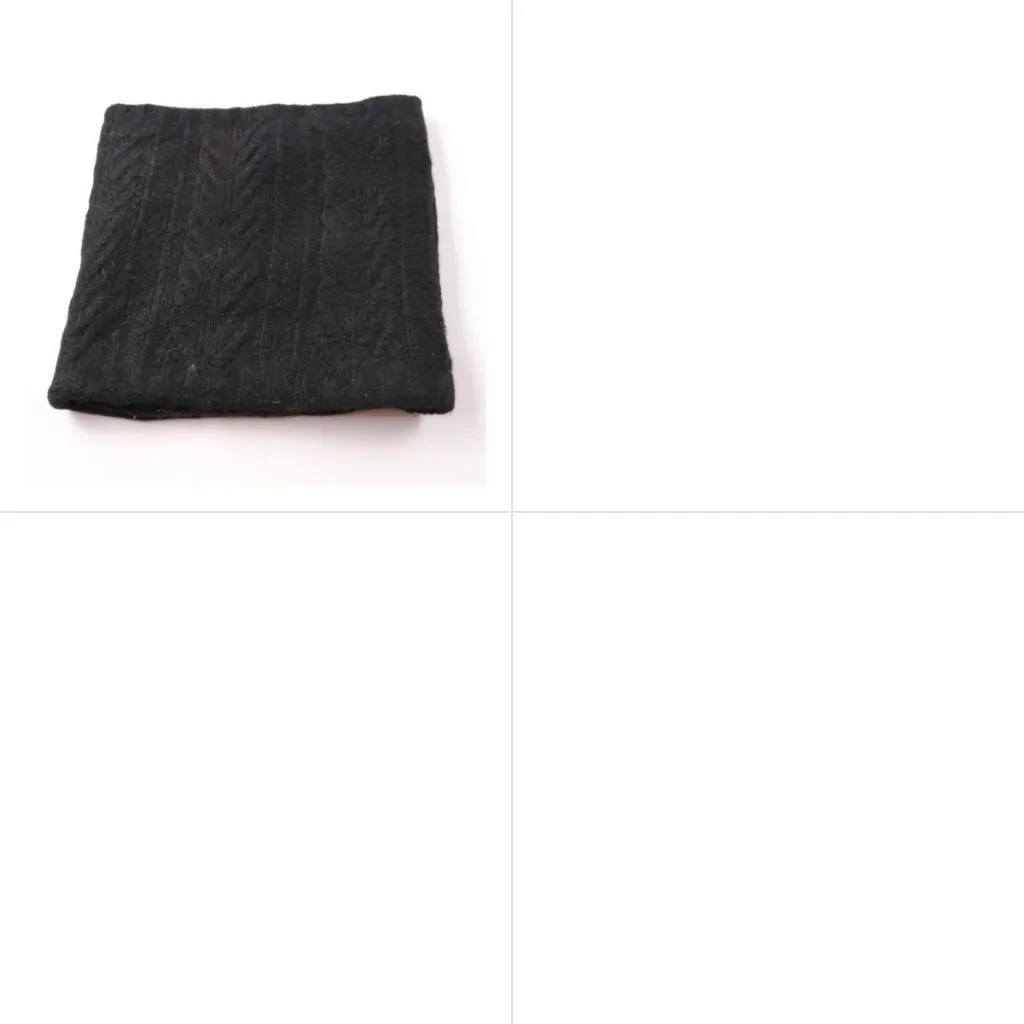 снуд