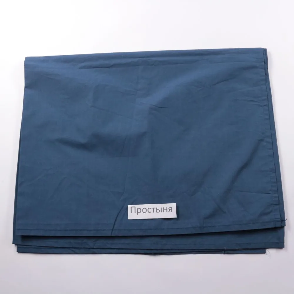 простыня KSB