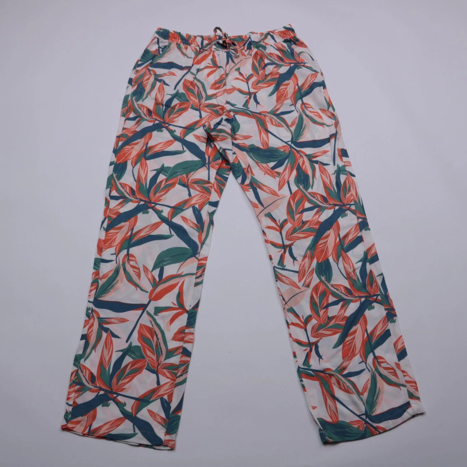 брюки FASHION UP
