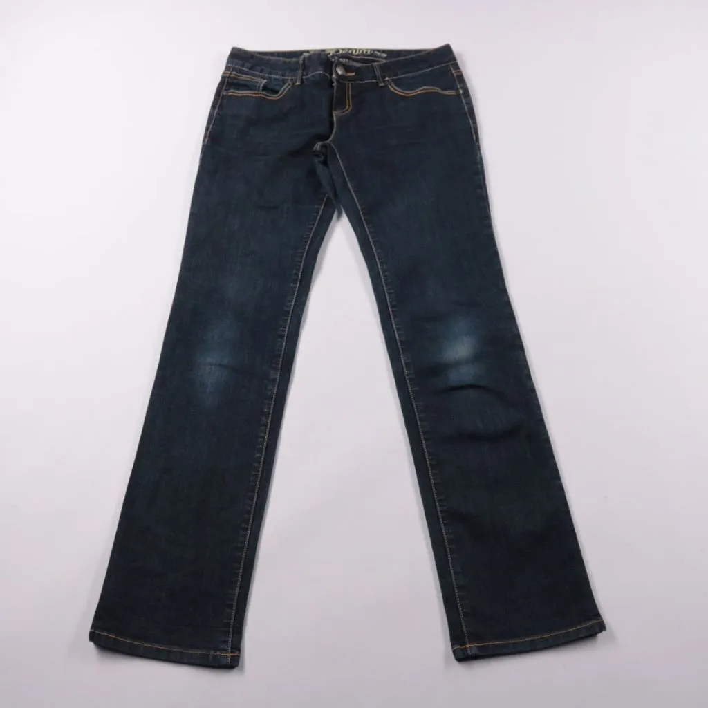 джинсы Tom Tailor