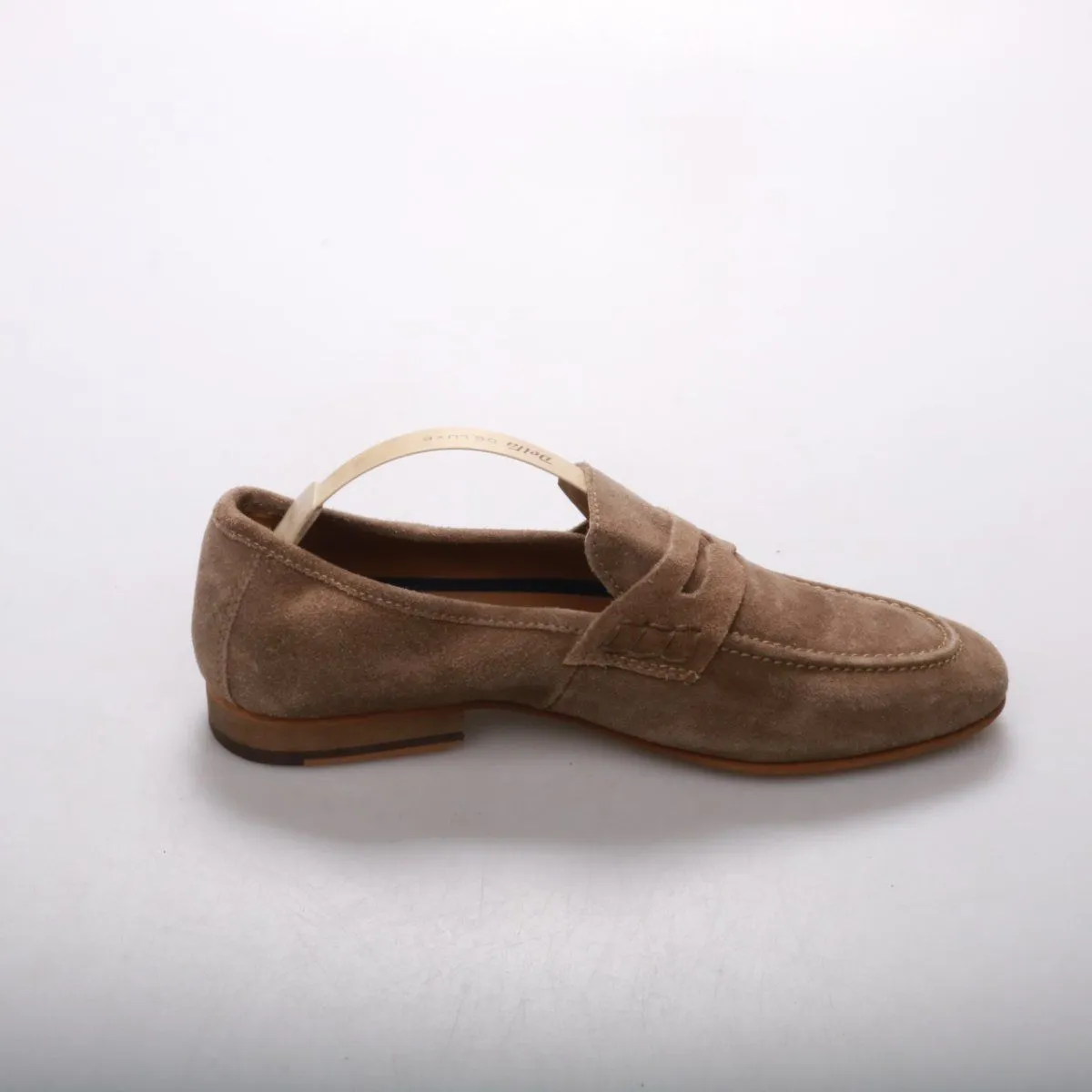 лоферы Cole Haan