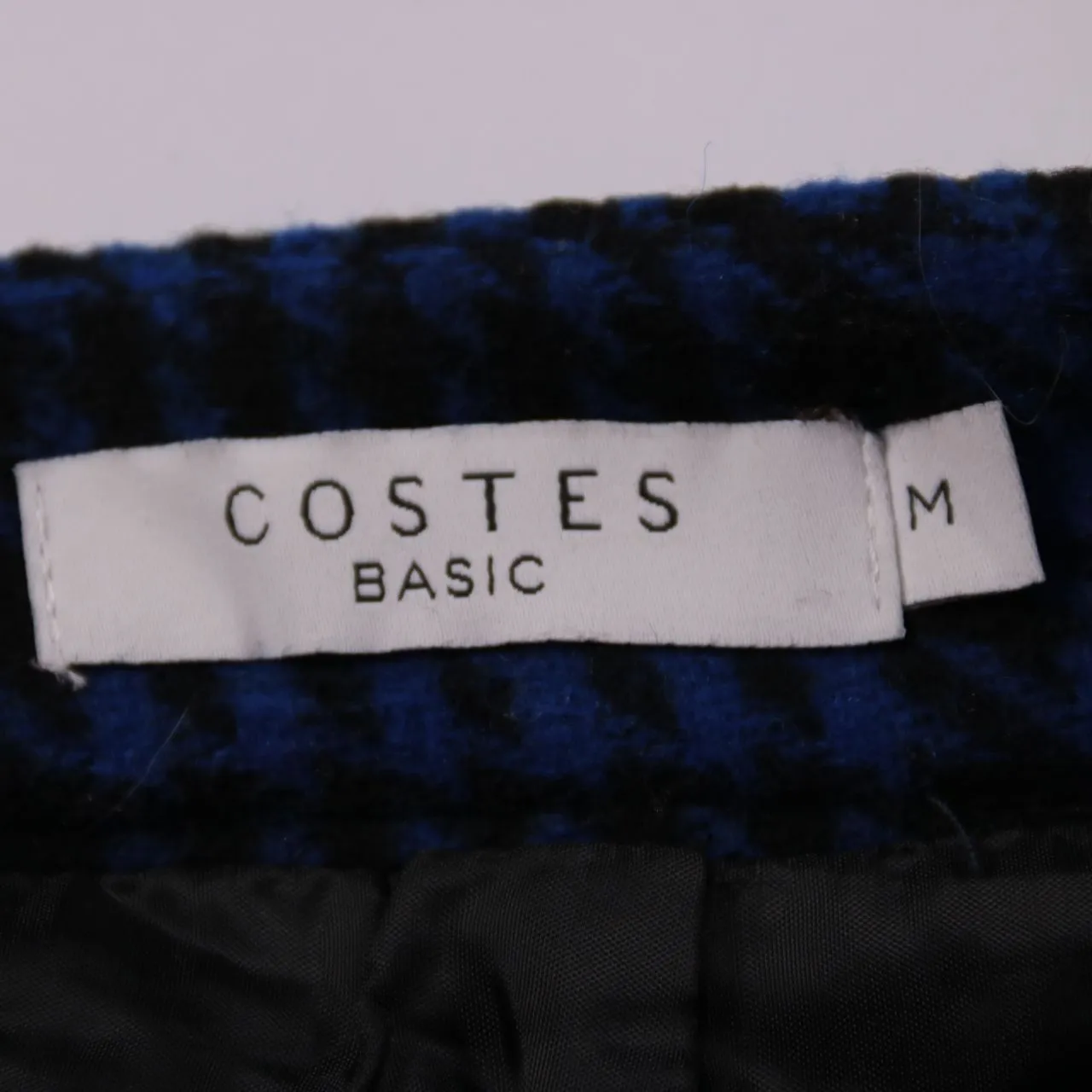 юбка Costes