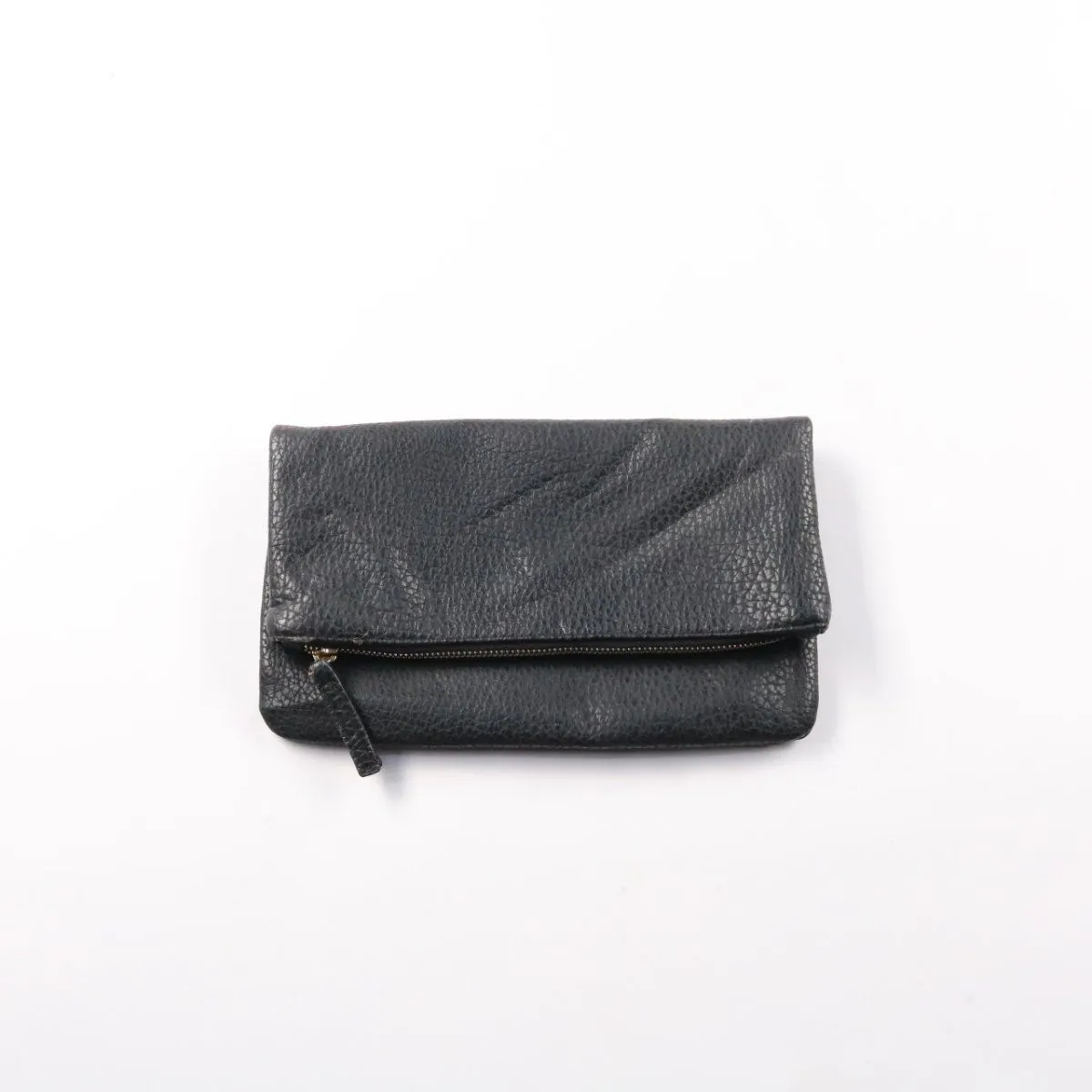 косметичка