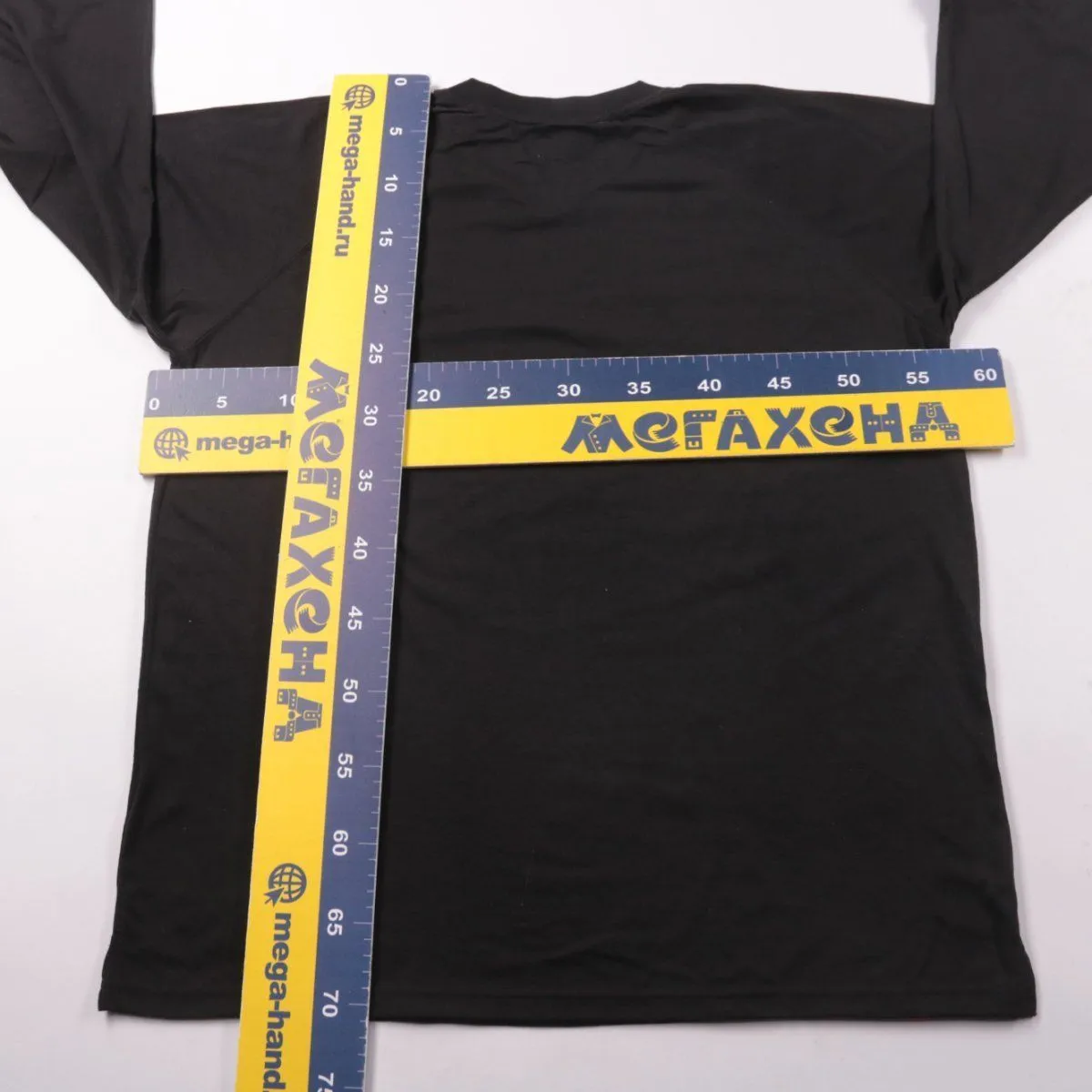 футболка virgin atlantic