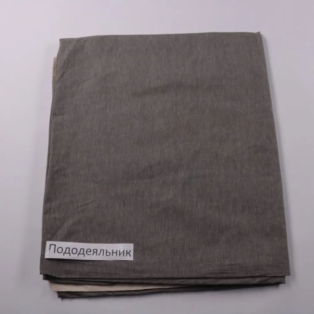 пододеяльник