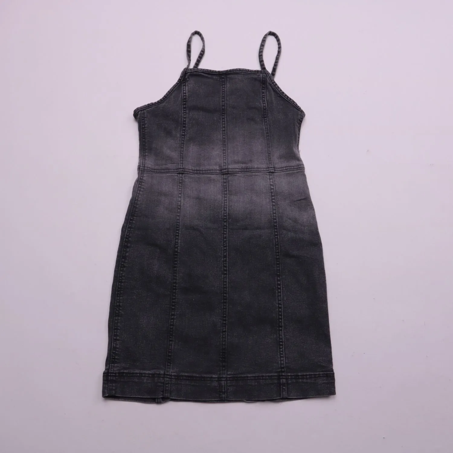 платье H&M