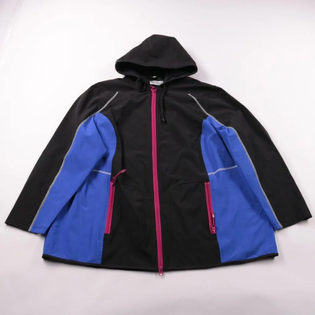 куртка Ulla Popken