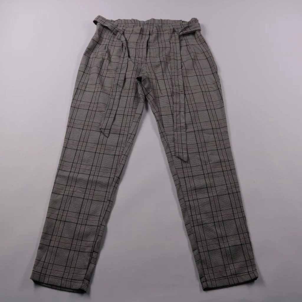 брюки Vintage Denim82