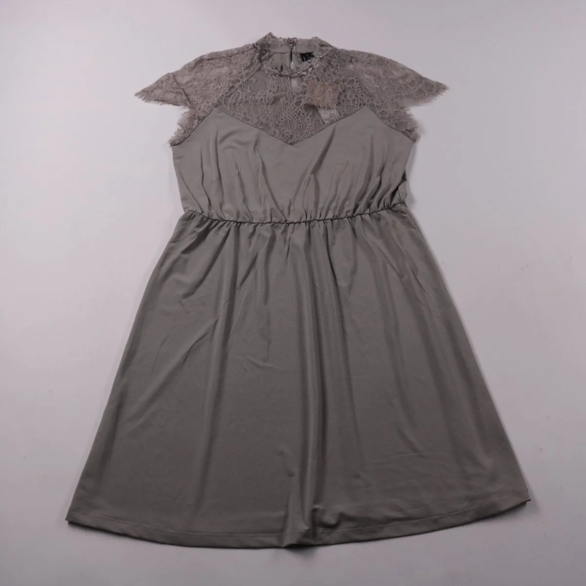 платье Vero Moda