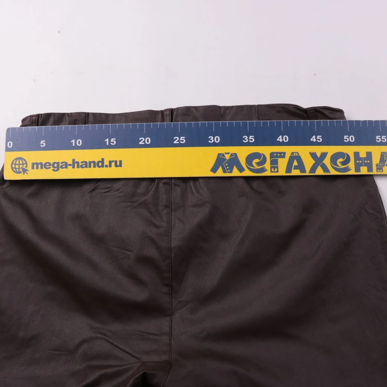 брюки