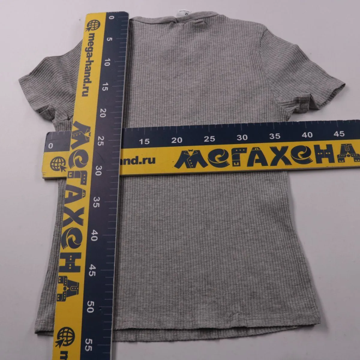 футболка Anko