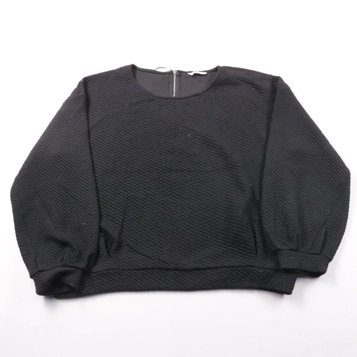 свитшот Camaieu