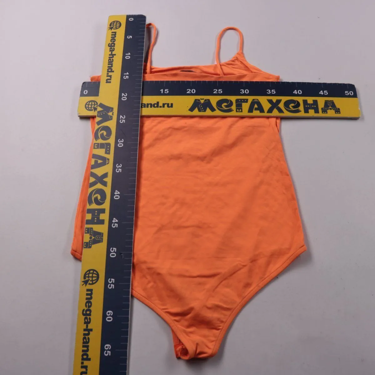 боди Zara