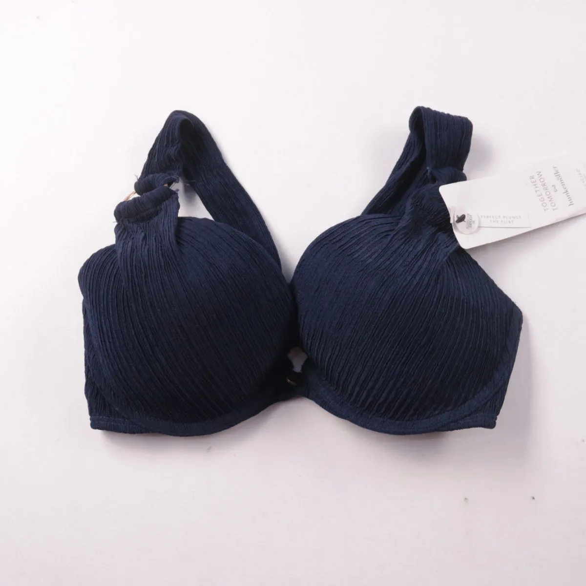 Бюстгальтер Hunkemöller 65F/30E