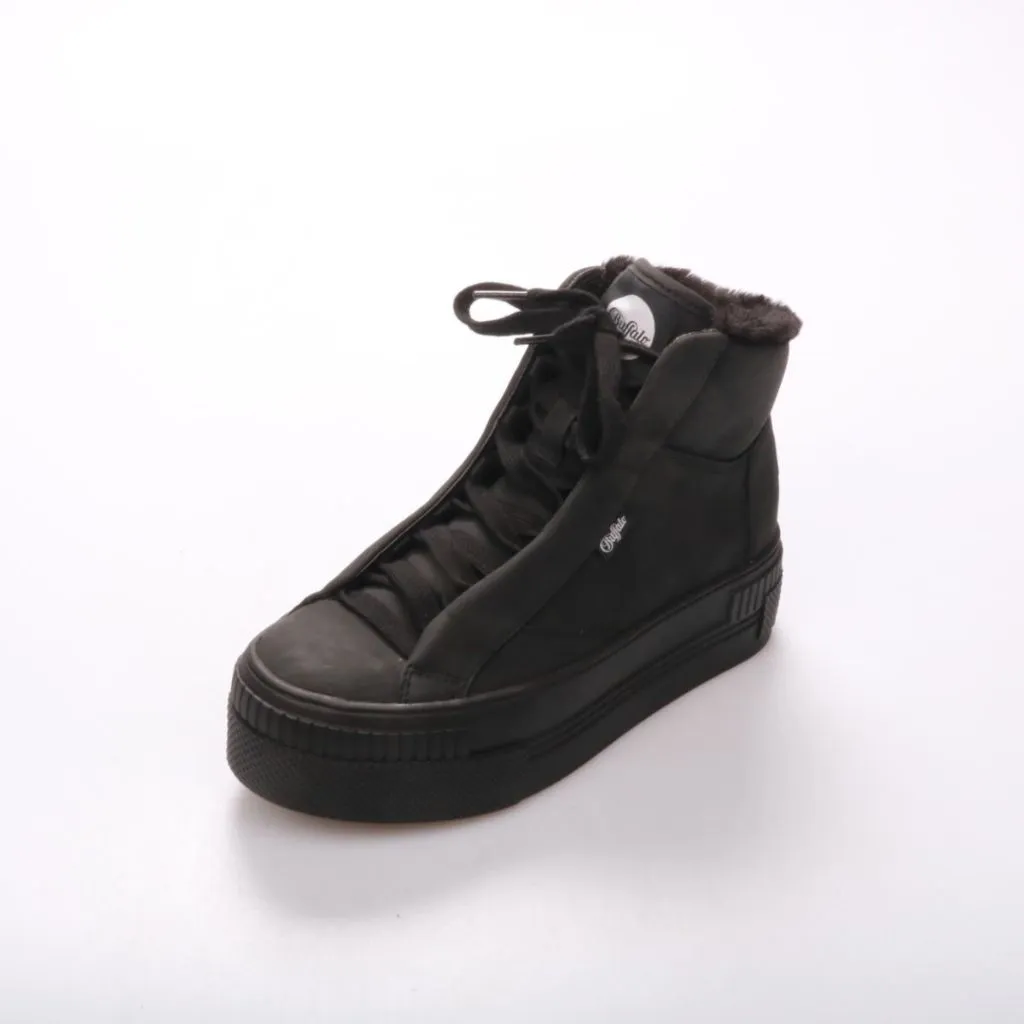 кроссовки Buffalo