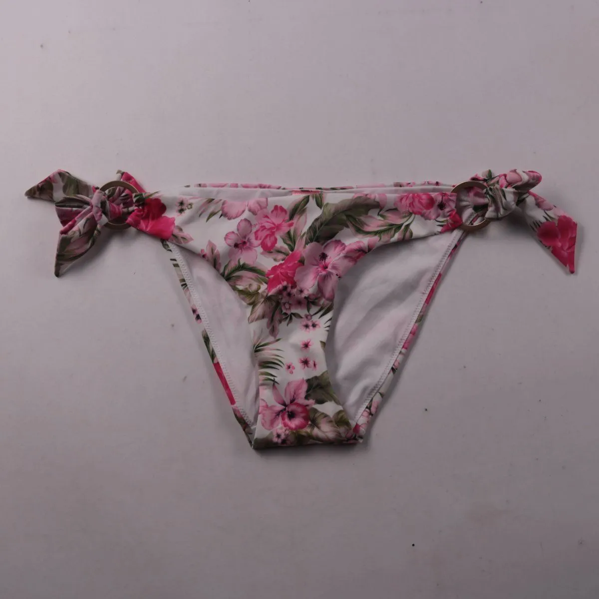 купальник Hunkemöller
