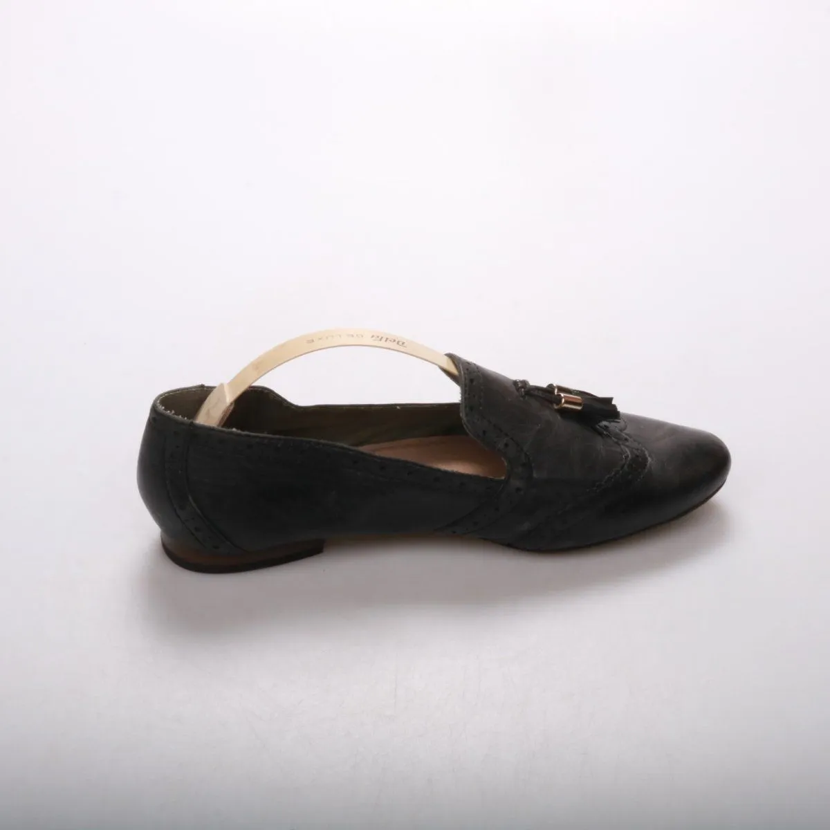 лоферы Tamaris