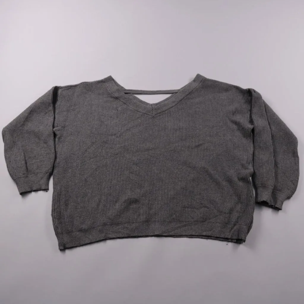 джемпер Bodyflirt