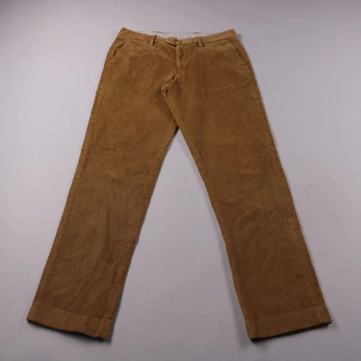 брюки Ratcatcher