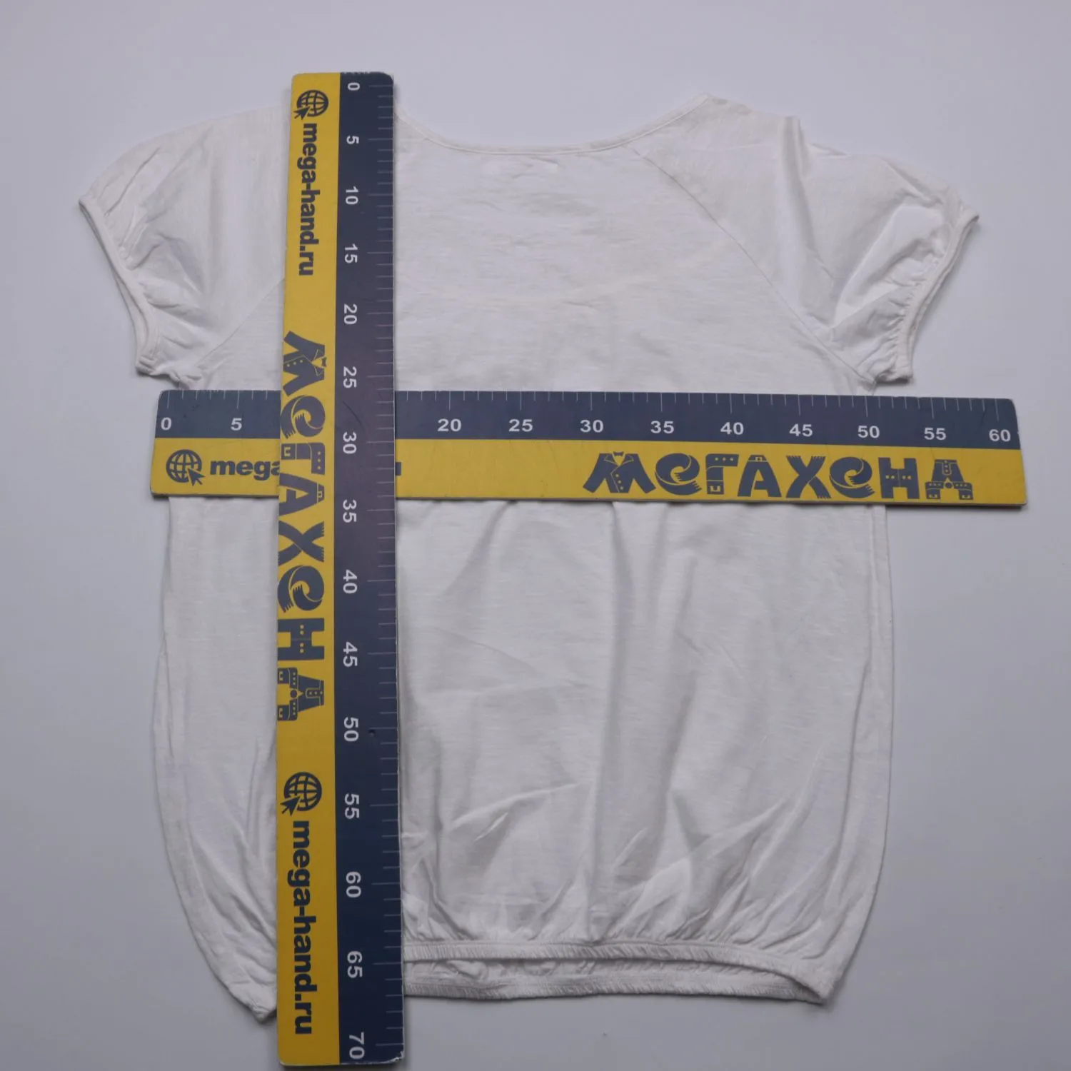 блузка Bpc