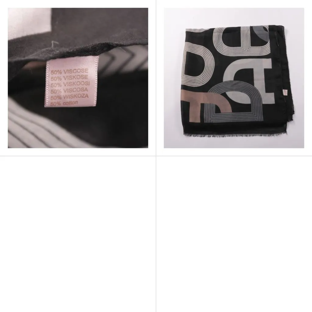 шарф