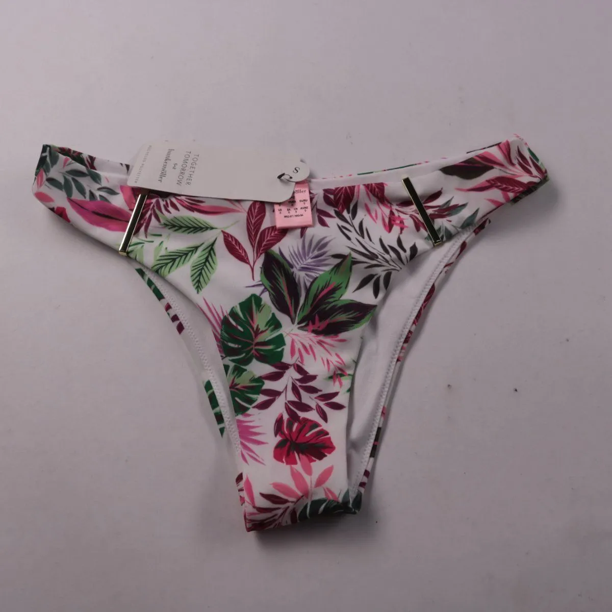 купальник Hunkemöller