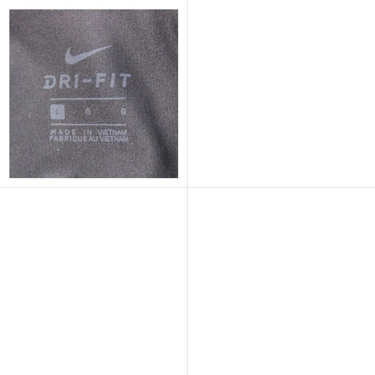 легинсы Nike