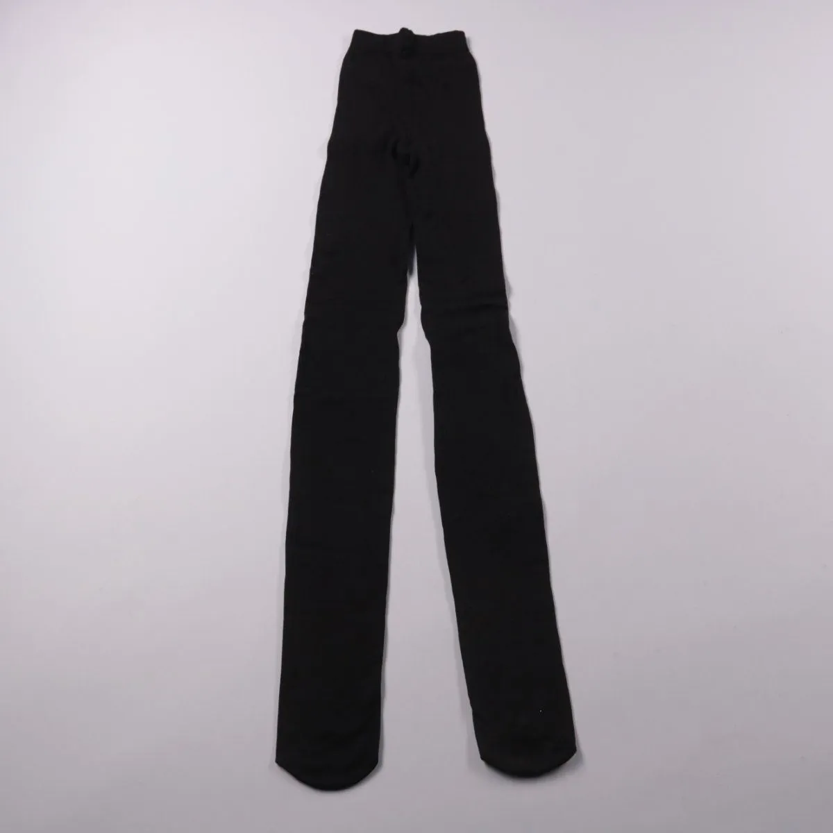 колготки H&M