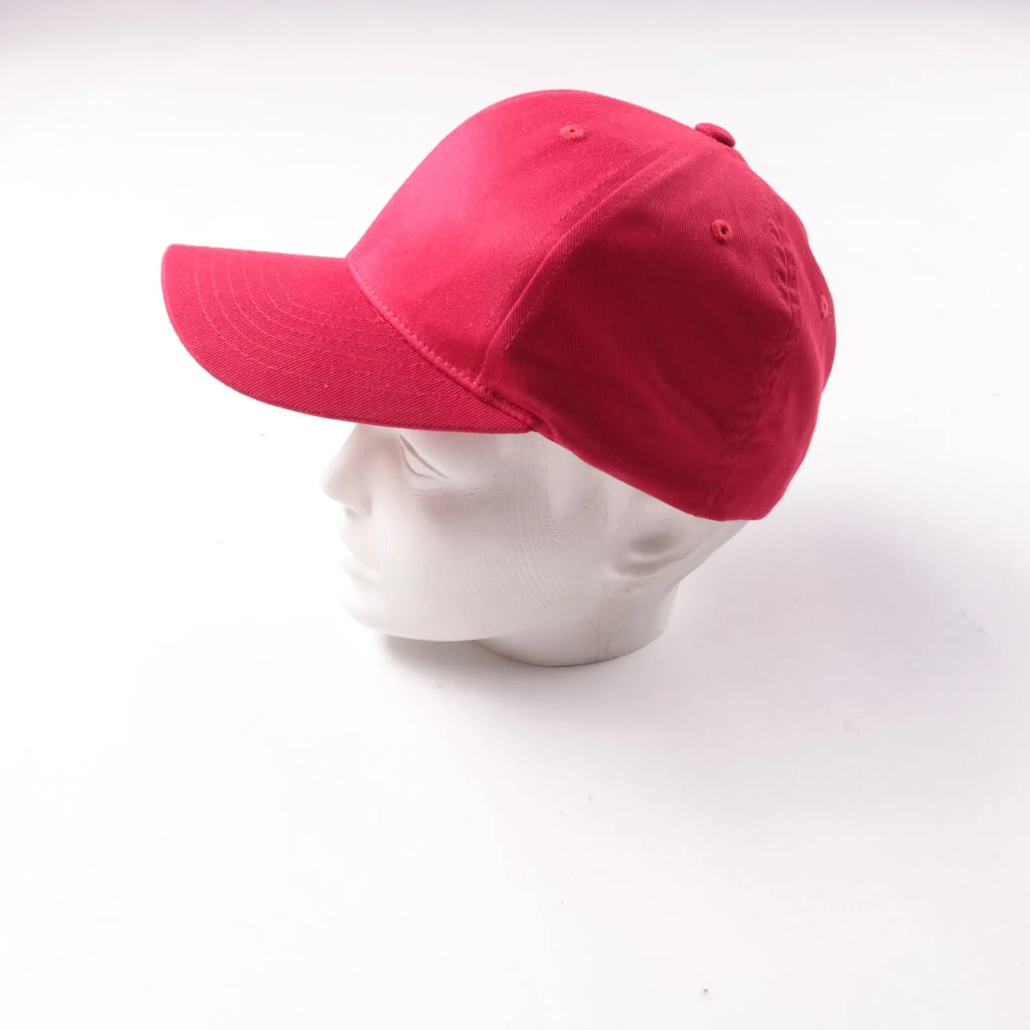 бейсболка