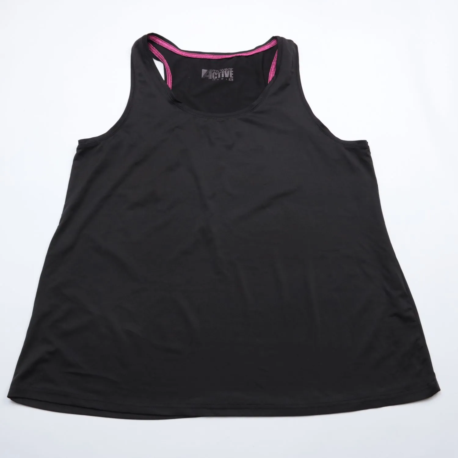 майка Mywear Active