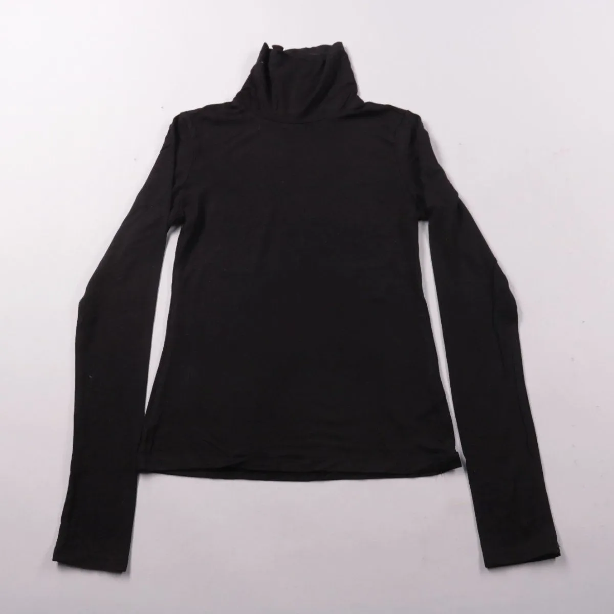 водолазка H&M