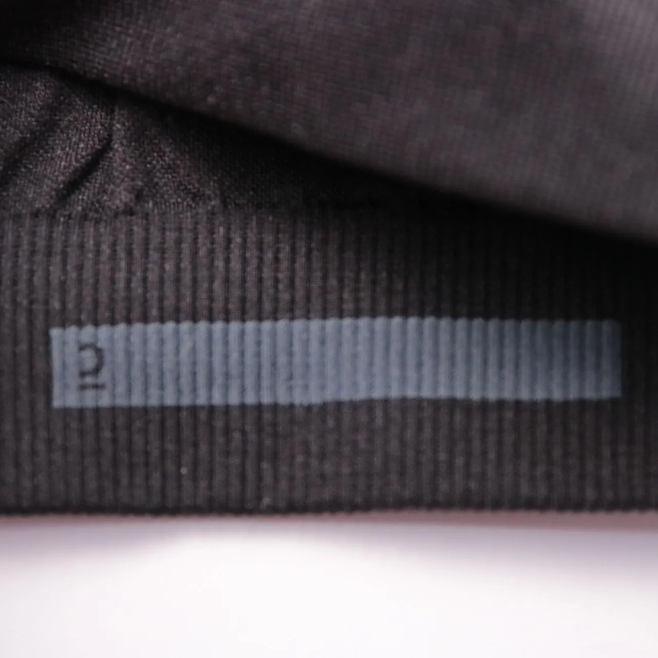 топ не указано