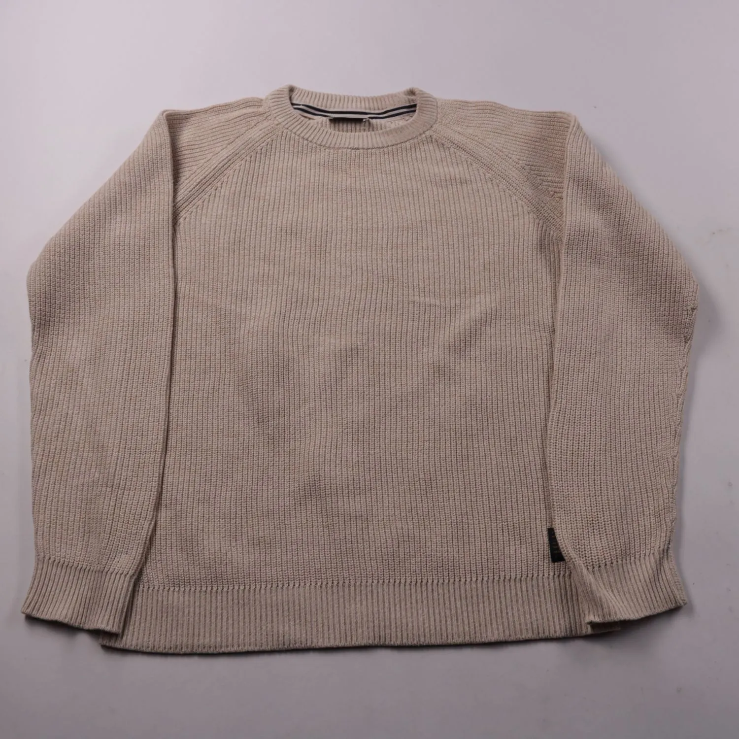 джемпер Selected Homme
