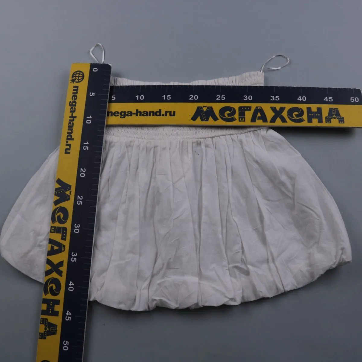 юбка