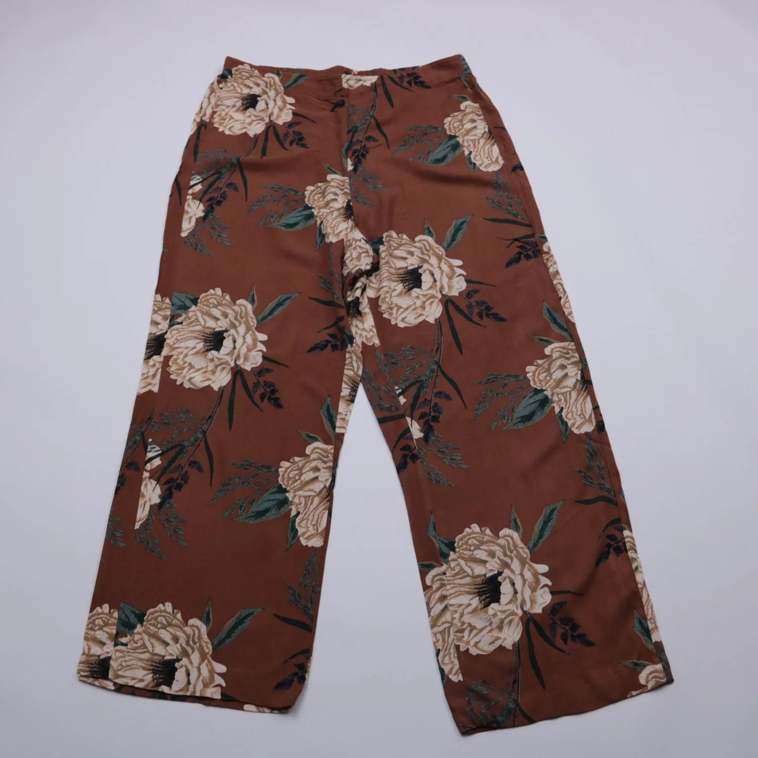 брюки Vero Moda
